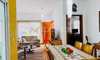 Imagem 3: Casa - Parque Lausanne - Valinhos