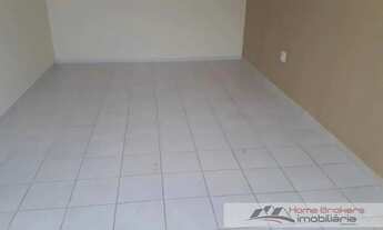 Imagem 7: Kitnet para Locação em Jundiaí, Jardim Bonfiglioli, 1 dormitório, 1 banheiro