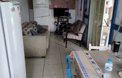 Imagem 4: Aluguel Casa da Praia por temporada e no Carnaval (Pacote de carnaval 6 dias R$ 1.800,00