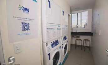 Imagem 3: Sensacional loft a venda no centro histórico!