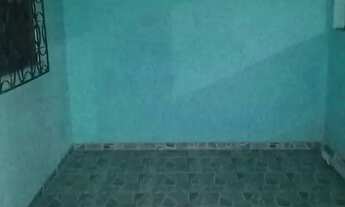 Imagem 5: Alugo um galpao na estrada velha rua Piaui proximo ao restaurante popular