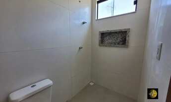 Imagem 10: CASAS NOVAS 3 SUÍTES EM CONDOMÍNIO FECHADO