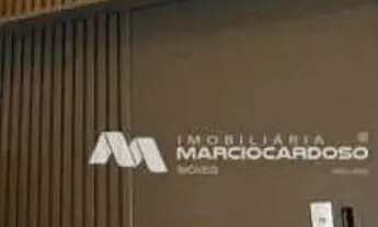 Imagem 5: Casa com 3 dormitórios, 135 m² - venda por R$ 900.000,00 ou aluguel por R$ 6.100,00/mês