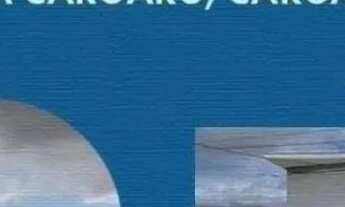 Imagem 3: Condomínio Alphaville