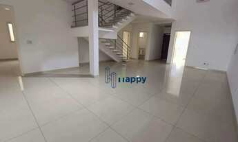 Imagem: Casa com 4 dormitórios para alugar, 350