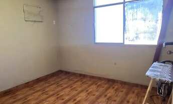 Imagem 4: VENDO Apartamento em Vila Margarida, Itaguaí-RJ