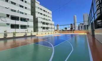 Imagem 7: Alugo excelente apartamento em Manaíra