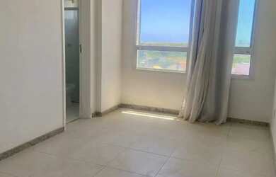 Imagem 4: Pérolas da Atalaia (ref: 1253) [3573