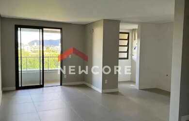 Imagem 3: Apartamento em Rua das Gaivotas - Ingleses do Rio Vermelho - Florianópolis/SC