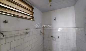 Imagem 7: Apartamento : Padrão / Residencial / Centro