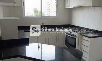 Imagem 6: Venda Apartamento SANTA MONICA