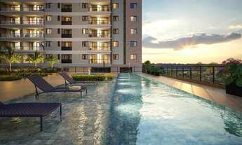 Imagem 7: Arbo Residence - Lançamento [13601