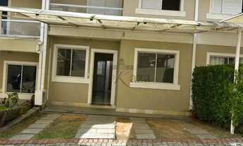 Imagem: Imóvel para aluguel possui 100 metros quadrados