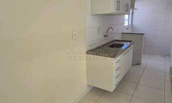 Imagem 5: Alugo imóvel 01 ´quarto próximo Hotel Obeid Plaza