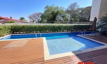 Imagem 7: Excelente Apartamento 2 dormitório(s) em Campeche - Florianópolis