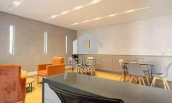 Imagem 3: Jardim Bela Vista - Casa Térrea para locação, com 250 m²