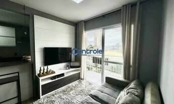 Imagem 5: Apartamento com 03 dormitórios no bairro Pagani, em Palhoça