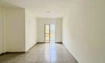 Imagem 2: Apartamento 3 quartos - São Mateus