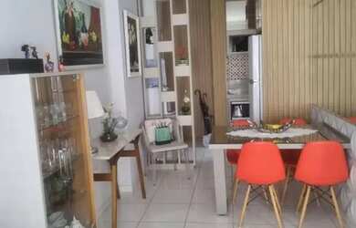 Imagem: Condominio Village Das Aguas