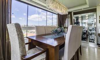 Imagem 7: Apartamento à venda no bairro Jardim Lindóia em Porto Alegre/RS