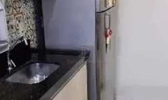 Imagem 5: Casa para venda em RESERVA SUL CONDOMINIO RESORT de 53.97m² com 2 Quartos, 1 Suite e 2 Gar