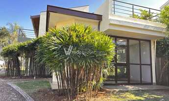 Imagem 4: Casa a venda em Betel no Residencial Paineiras na cidade de Paulinia