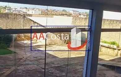 Imagem 3: Casa para venda - JARDIM RIVIERA em Franca - SP