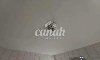 Imagem 7: Casa à Venda no Ipiranga, Ribeirão Preto: 3 Quartos, 158m²