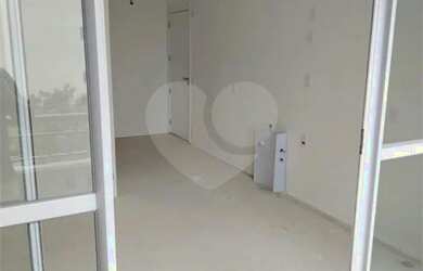 Imagem 3: Studio com 1 quartos à venda em Vila Deodoro - SP