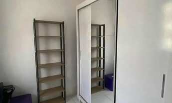 Imagem 3: APARTAMENTO MOBILIADO NO APÊ PAJUÇARA