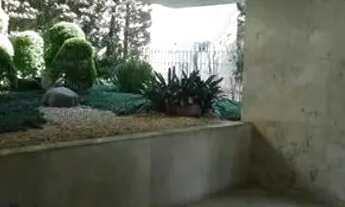 Imagem 7: Apartamento em Alameda Joaquim Eugênio de Lima - Jardim Paulista - São Paulo/SP