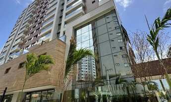 Imagem 6: Vittorio Emanuele | Aracaju