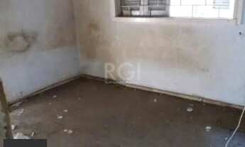 Imagem 6: Casa para Venda - 253m², 3 dormitórios, sendo 1 suites, 1 vaga - Santana