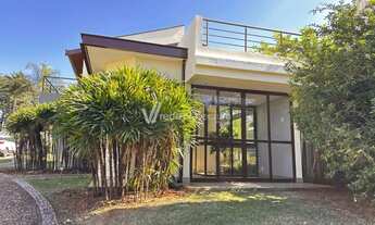 Imagem: Casa a venda em Betel no Residencial Paineiras