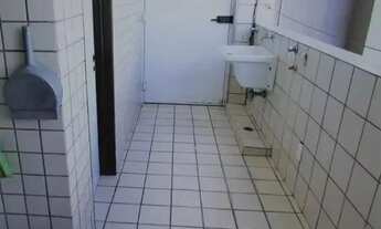 Imagem 4: Apartamento à venda, 3 quartos, 1 suíte, 2 vagas, Boa Viagem - Recife/PE