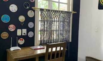 Imagem 6: Casa com piscina em Paraty