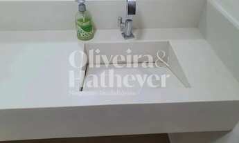 Imagem 5: Comercial, Cidade Monções - São Paulo