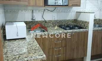 Imagem 6: Apartamento em Avenida Professor Oscar Pereira - Azenha - Porto Alegre/RS