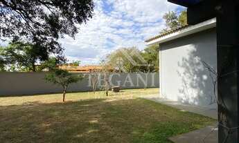 Imagem 4: Térrea para venda com 159 metros quadrados com 3 quartos