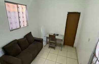 Imagem 3: Casa com amplo quintal em Parada Morabí!