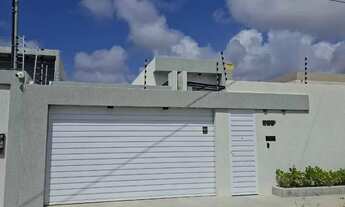 Imagem 4: Casa à Venda Casa com 3 dormitórios