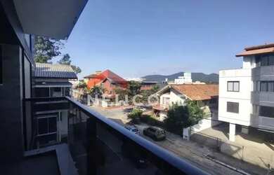 Imagem 4: Apartamento em Rua Doutor João de Oliveira - Canasvieiras - Florianópolis/SC