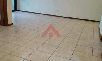 Imagem 3: Condominio Mansões Santo Antonio