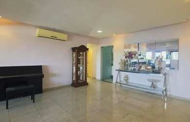 Imagem 4: Apartamento no Condomínio Saint Valery - Adrianópolis