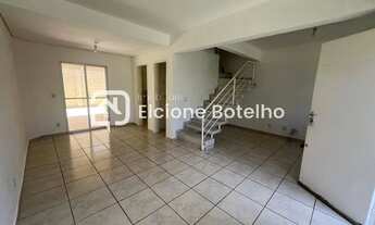 Imagem 4: Aluguel Casa JARDIM SUL