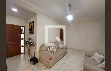 Imagem 6: Casa à Venda - Jardim Marajoara , 3 Quartos, 358 m2