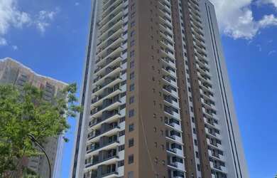 Imagem: Oportunidade - Repasse Ed. Edras 3dorm