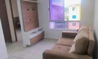 Imagem 6: ALUGO Apartamento Vila Jardim - Semi mobiliado - R$1.600 - na avenida principal - ao lado