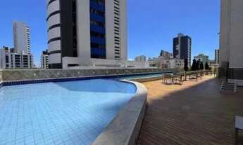 Imagem 2: Alugo excelente apartamento em Manaíra