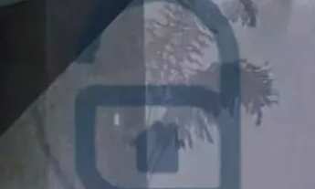 Imagem: Sobrado à venda no bairro Terras Alpha